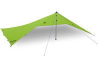 Eureka Trail Fly 10